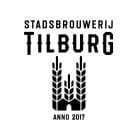 Brouwerij Tilburg