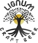 Bierbrouwerij Lignum Craft Beer Almere
