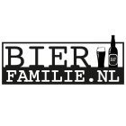 Bierwebshop bierfamilie.nl