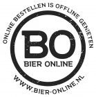 Bier-Online