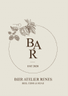 Bier Atelier Renes