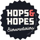 Hops & Hopes