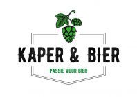 Kaper & Bier