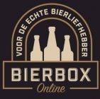 Bierboxonline.nl