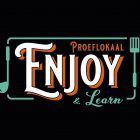 Proeflokaal enjoy & Learn