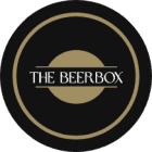 The Beerbox