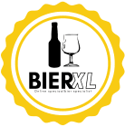 BierXL webshop