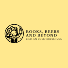 Books, beers and beyond