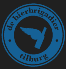 Bierbrigadier Tilburg