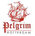 Stadsbrouwerij De Pelgrim Rotterdam