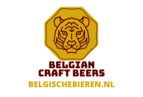 Belgian Craft beers
