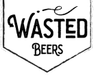 Wasted Beers